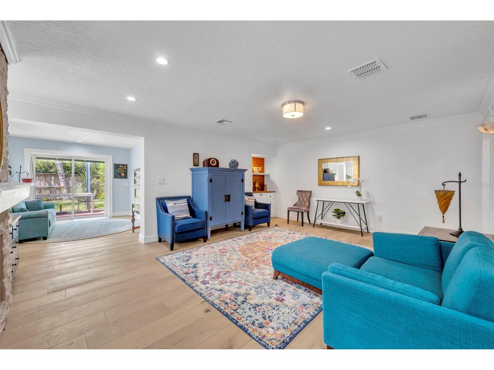 1611 Chestnut Avenue Winter Park FL 32789 O6402502 image16