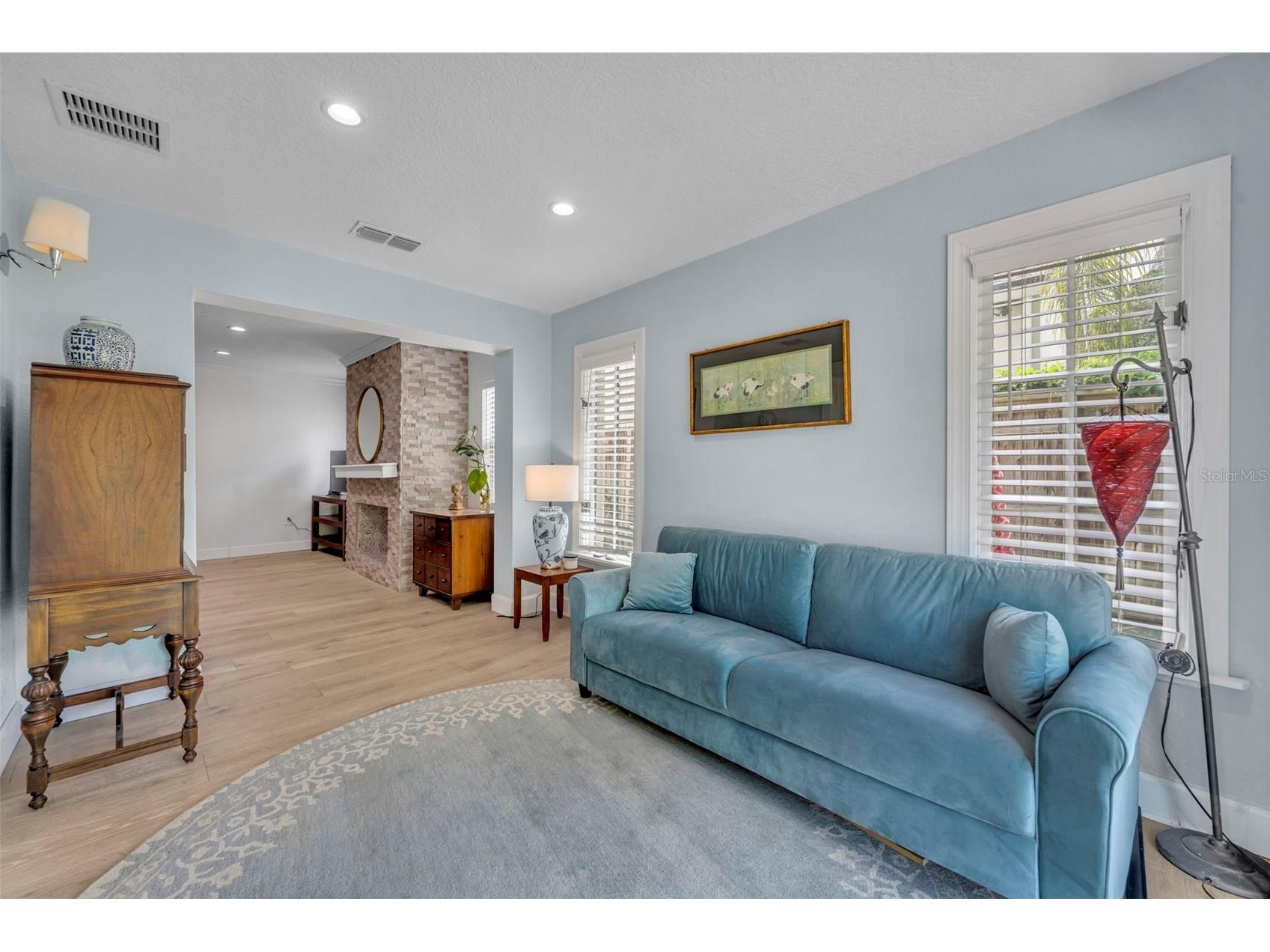1611 Chestnut Avenue Winter Park FL 32789 O6402502 image17
