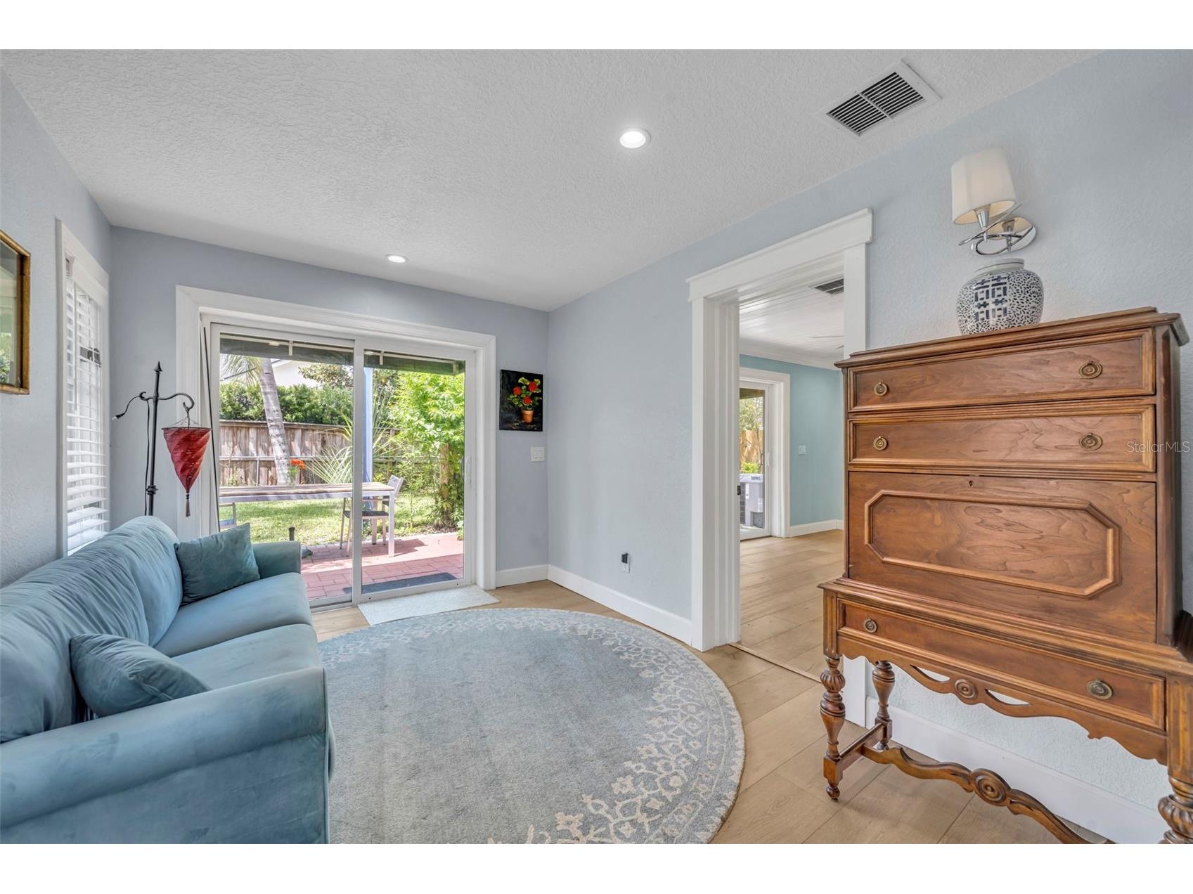 1611 Chestnut Avenue Winter Park FL 32789 O6402502 image18