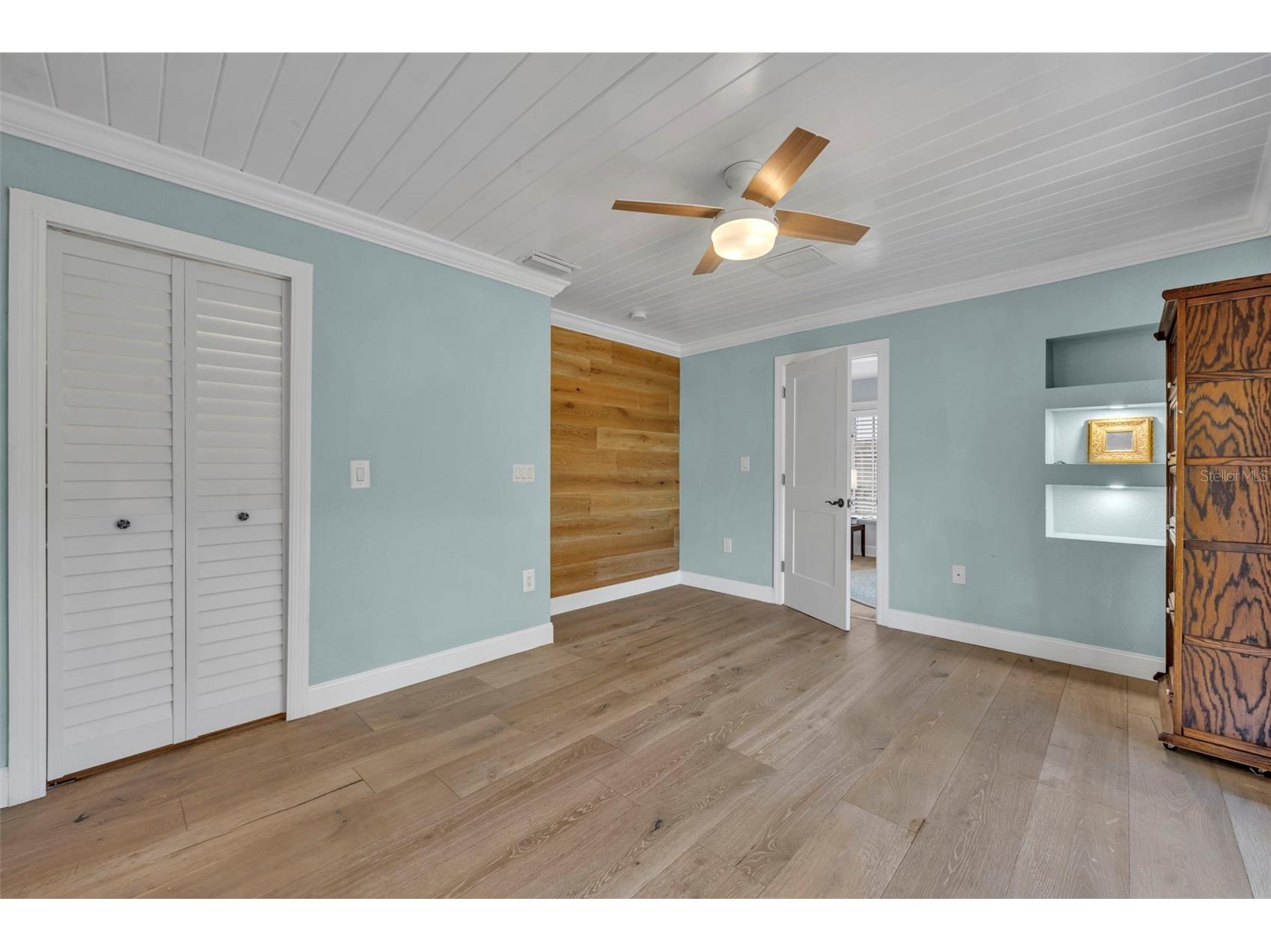 1611 Chestnut Avenue Winter Park FL 32789 O6402502 image19