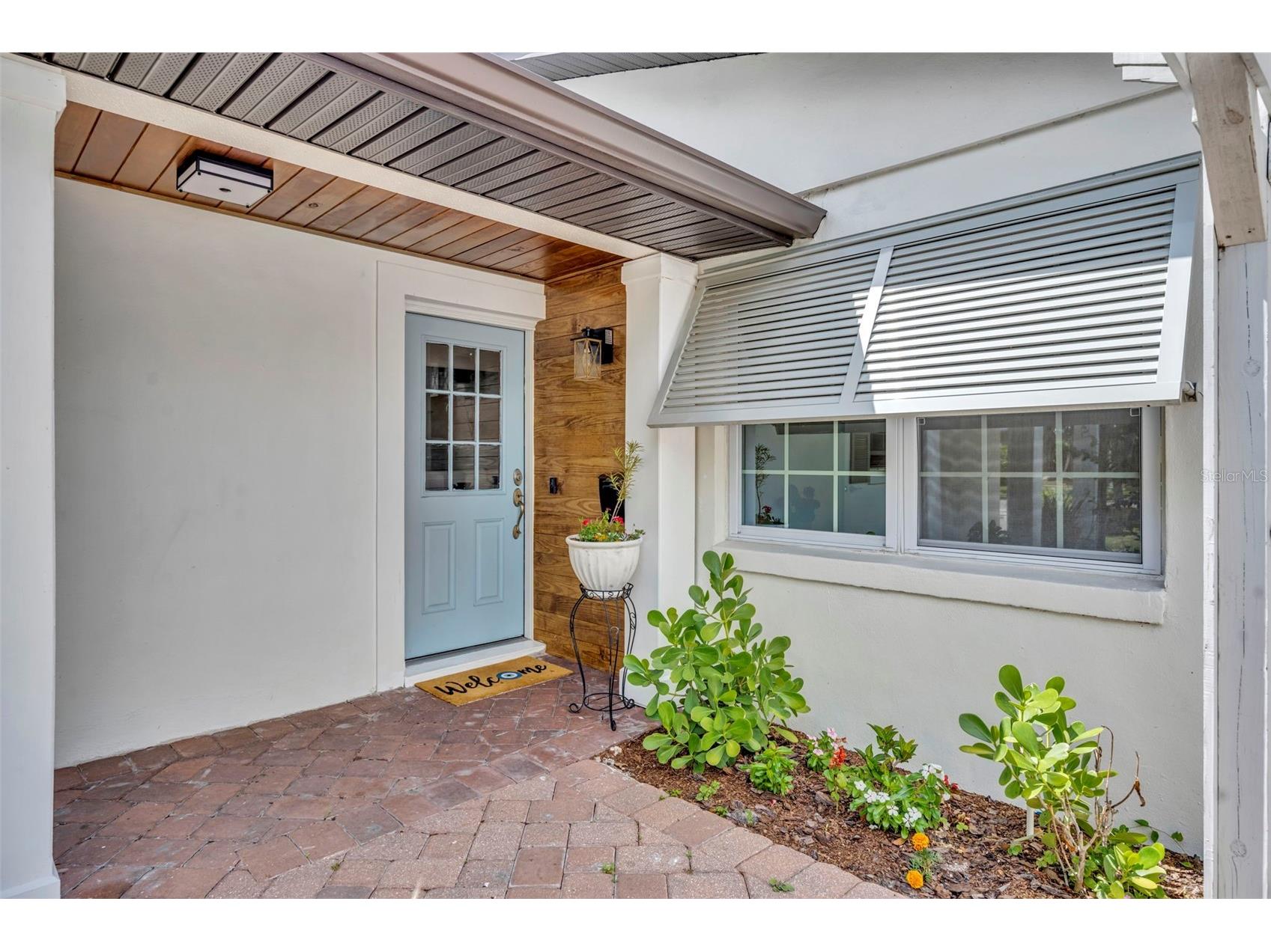 1611 Chestnut Avenue Winter Park FL 32789 O6402502 image2