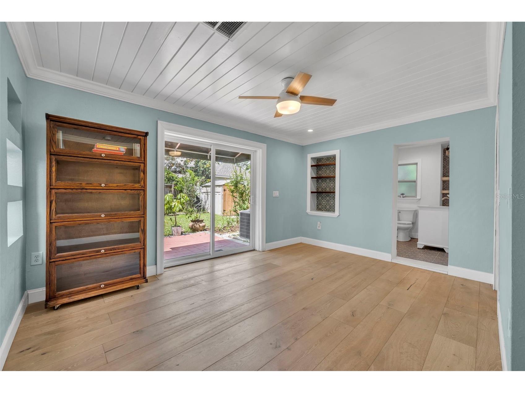 1611 Chestnut Avenue Winter Park FL 32789 O6402502 image20