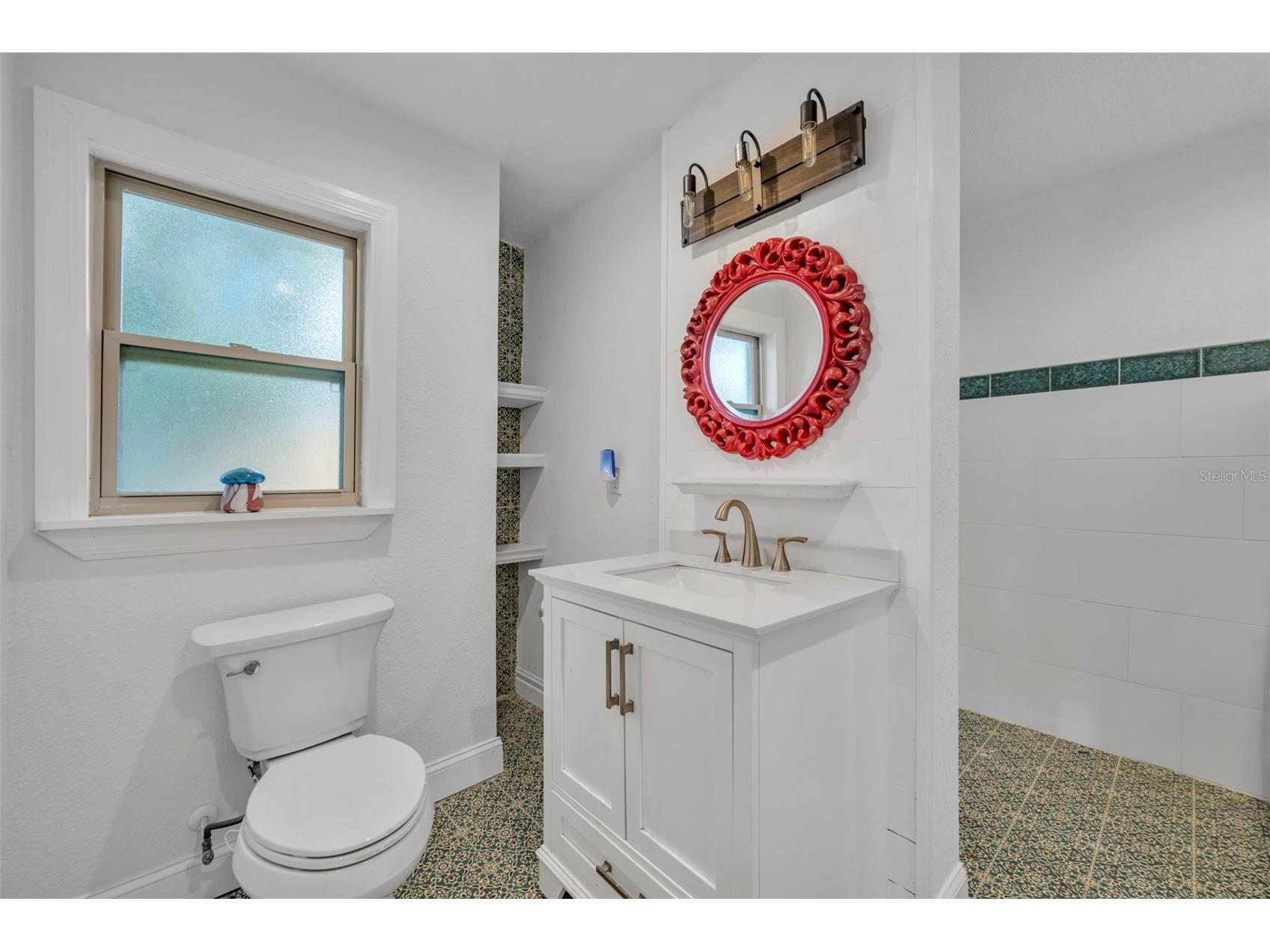 1611 Chestnut Avenue Winter Park FL 32789 O6402502 image21