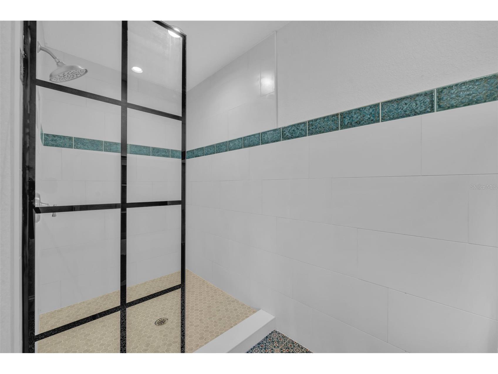 1611 Chestnut Avenue Winter Park FL 32789 O6402502 image22