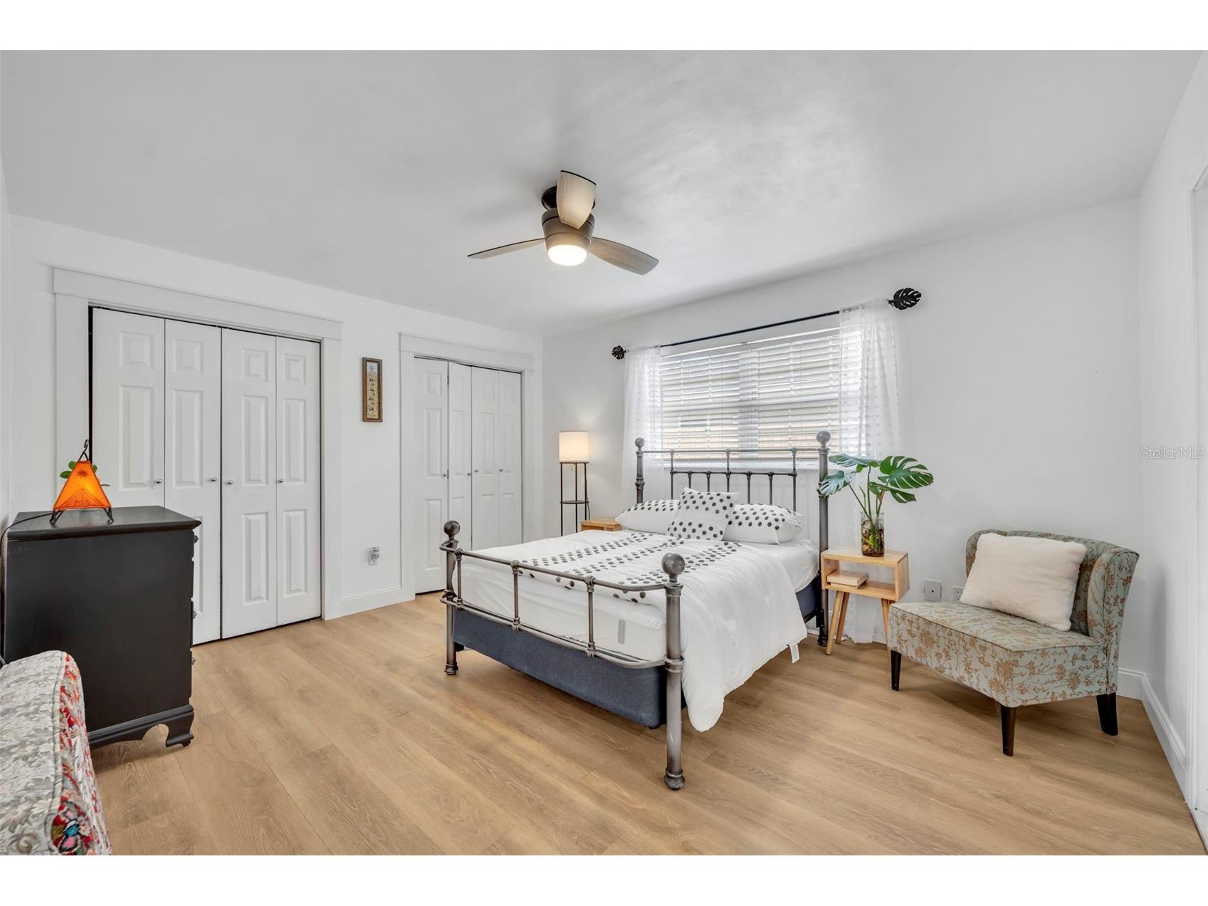 1611 Chestnut Avenue Winter Park FL 32789 O6402502 image23