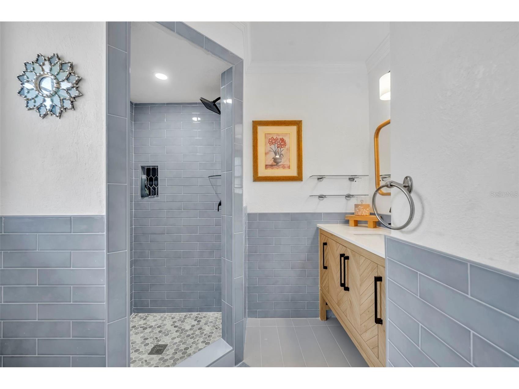 1611 Chestnut Avenue Winter Park FL 32789 O6402502 image24