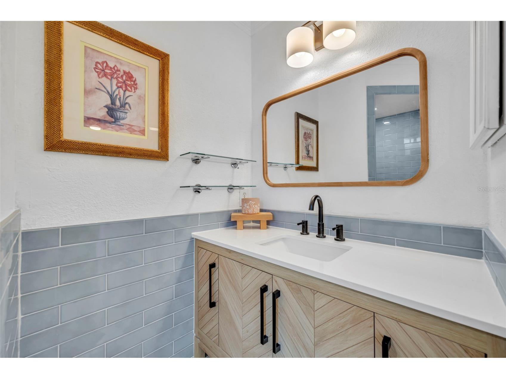 1611 Chestnut Avenue Winter Park FL 32789 O6402502 image25