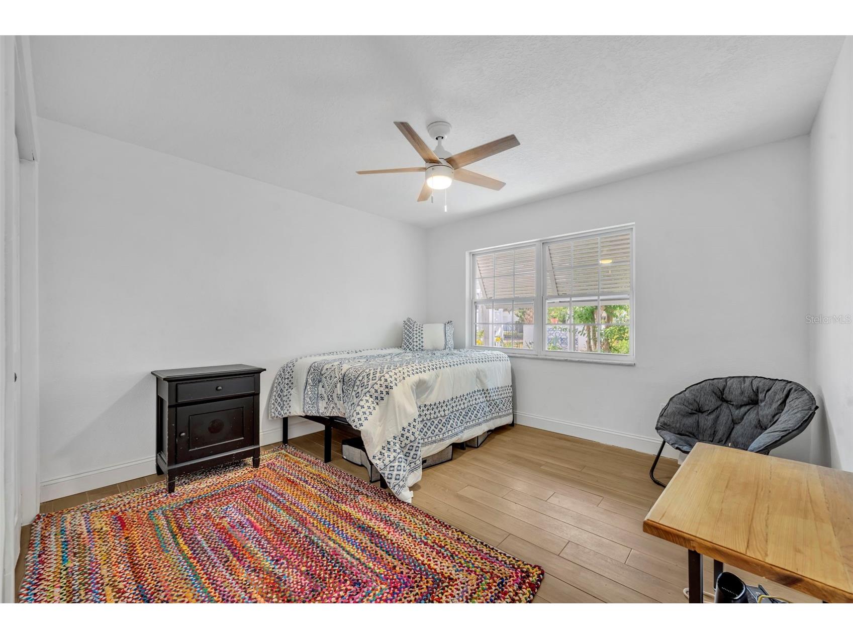 1611 Chestnut Avenue Winter Park FL 32789 O6402502 image26