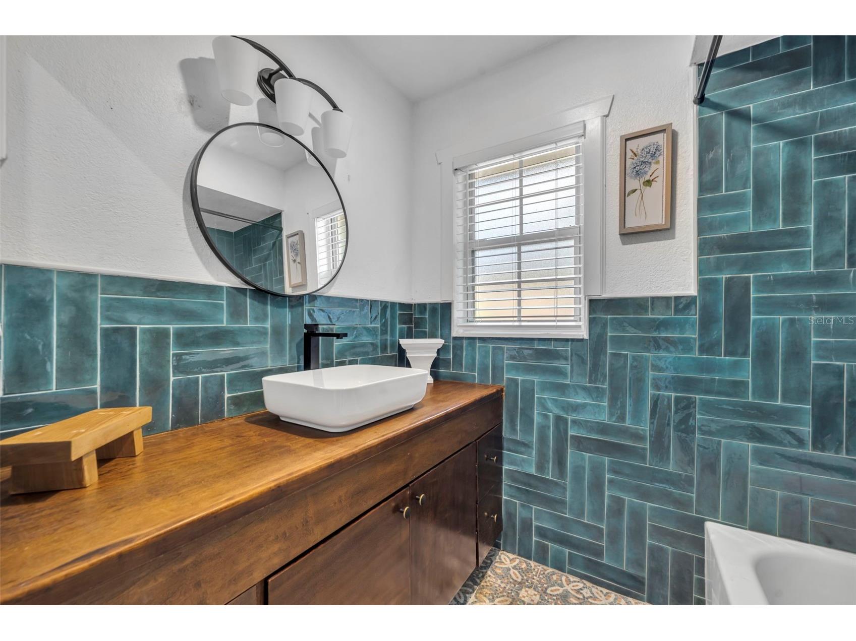 1611 Chestnut Avenue Winter Park FL 32789 O6402502 image27