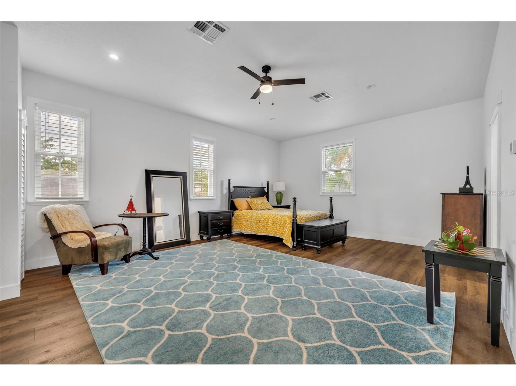 1611 Chestnut Avenue Winter Park FL 32789 O6402502 image28