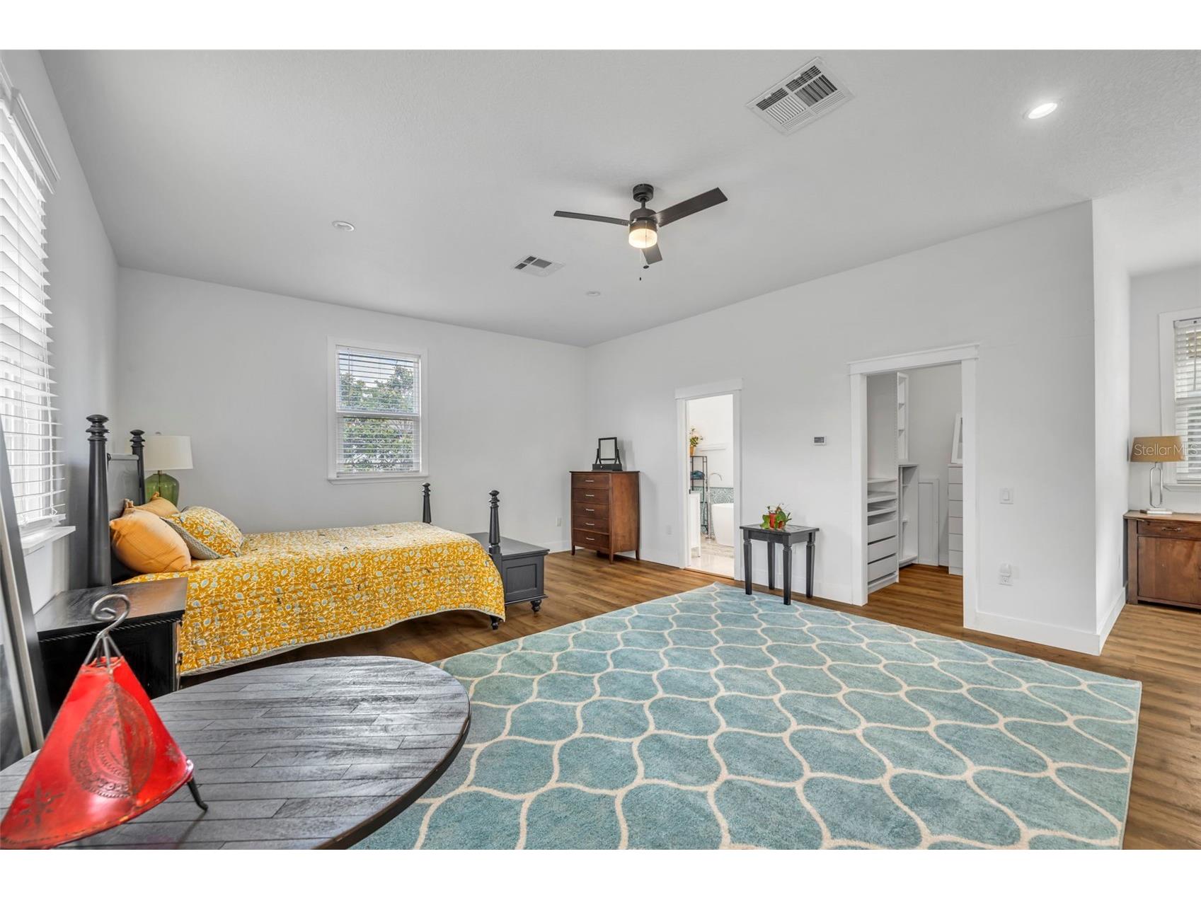 1611 Chestnut Avenue Winter Park FL 32789 O6402502 image29