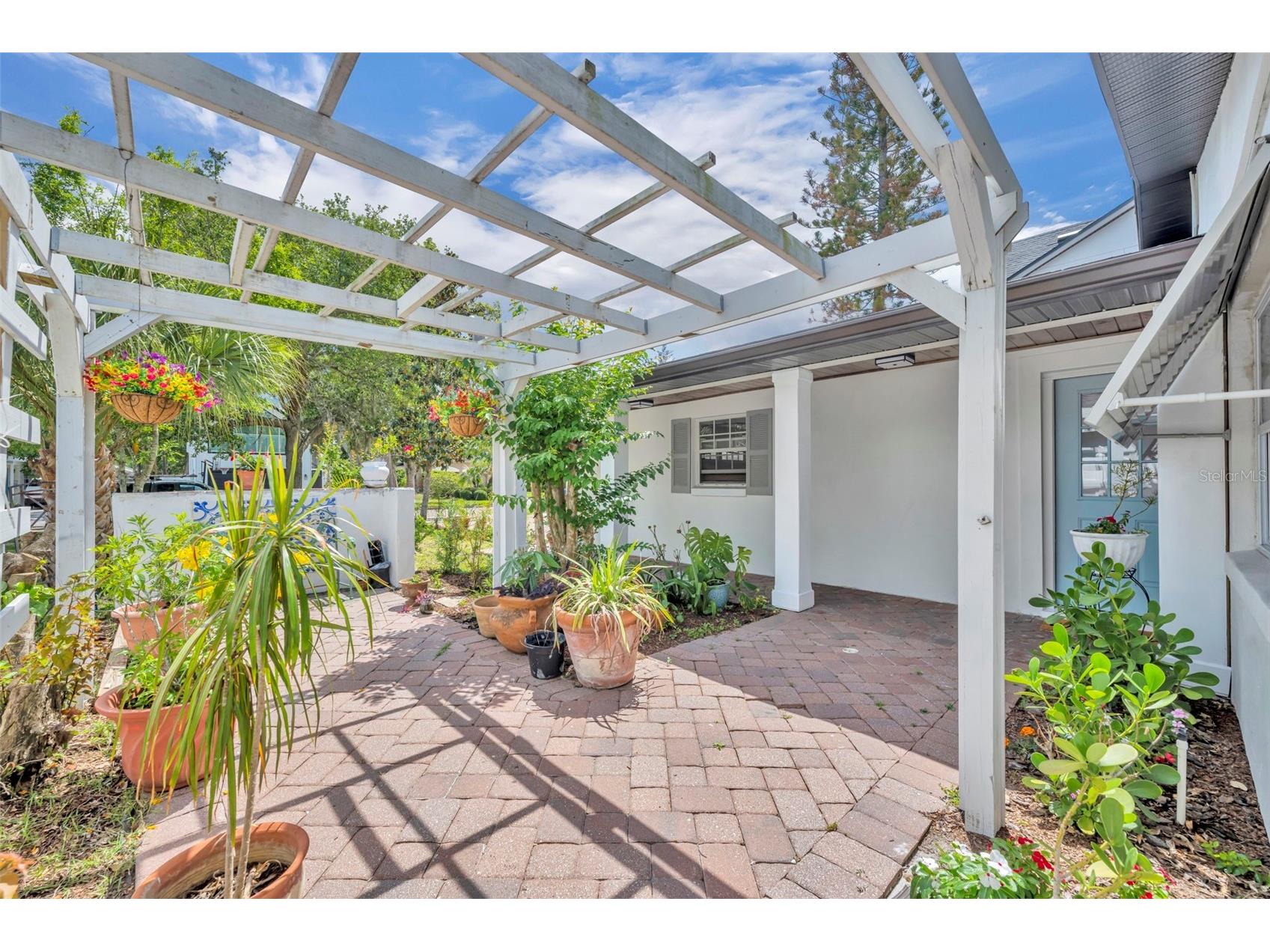 1611 Chestnut Avenue Winter Park FL 32789 O6402502 image3