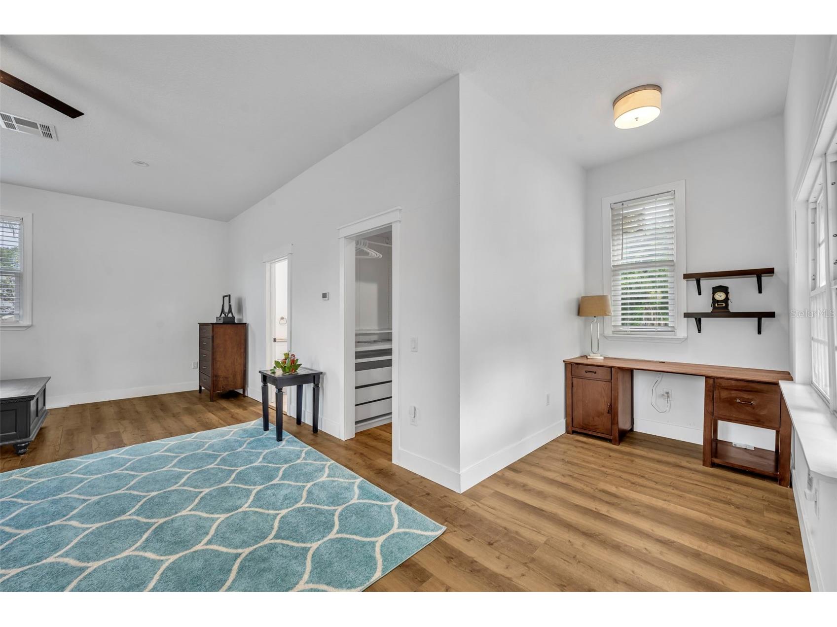 1611 Chestnut Avenue Winter Park FL 32789 O6402502 image30