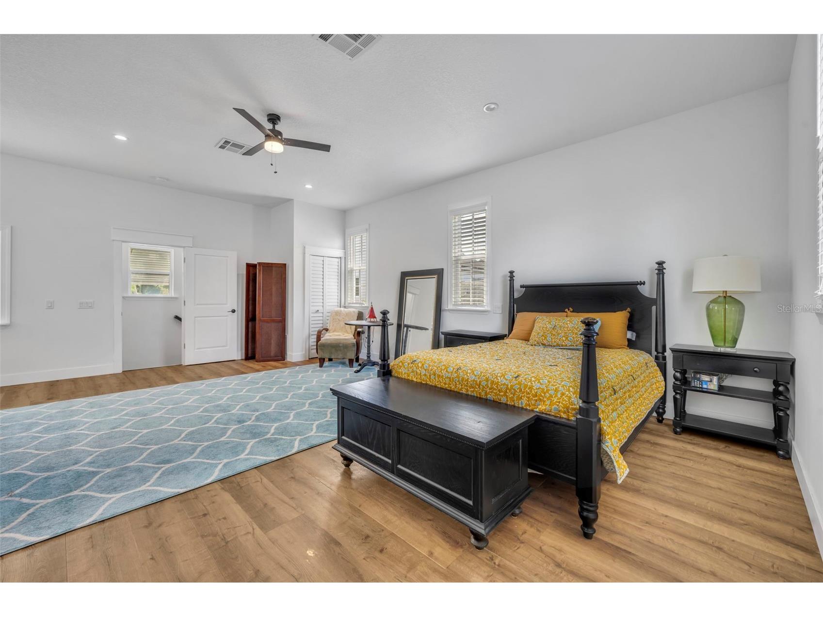 1611 Chestnut Avenue Winter Park FL 32789 O6402502 image31