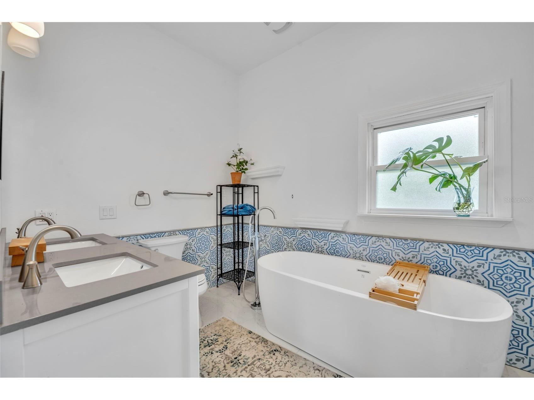 1611 Chestnut Avenue Winter Park FL 32789 O6402502 image32
