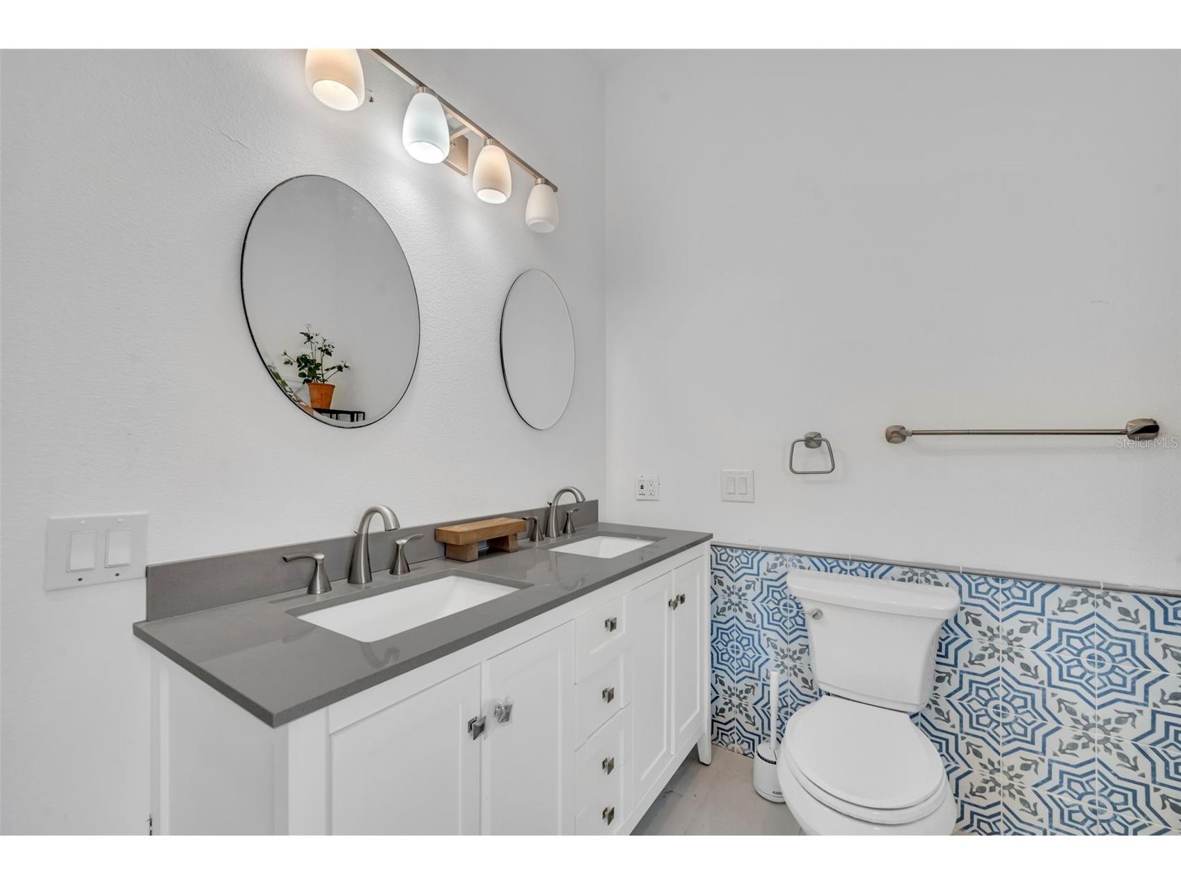 1611 Chestnut Avenue Winter Park FL 32789 O6402502 image33