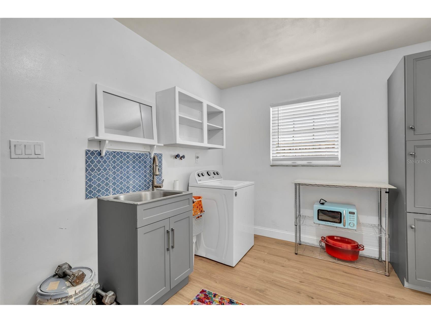 1611 Chestnut Avenue Winter Park FL 32789 O6402502 image34