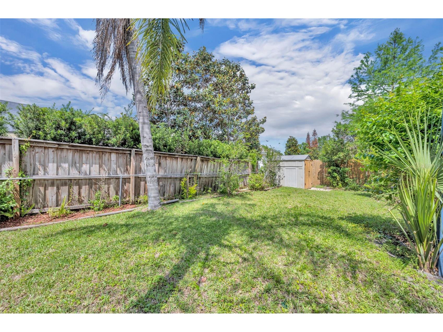 1611 Chestnut Avenue Winter Park FL 32789 O6402502 image35