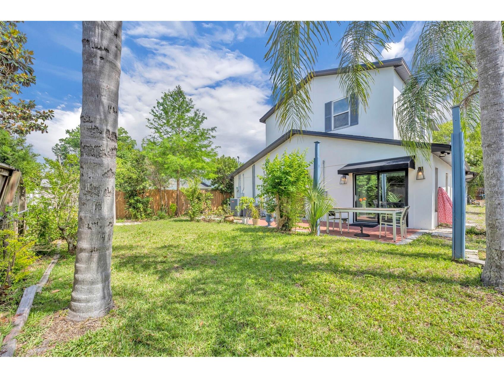 1611 Chestnut Avenue Winter Park FL 32789 O6402502 image36