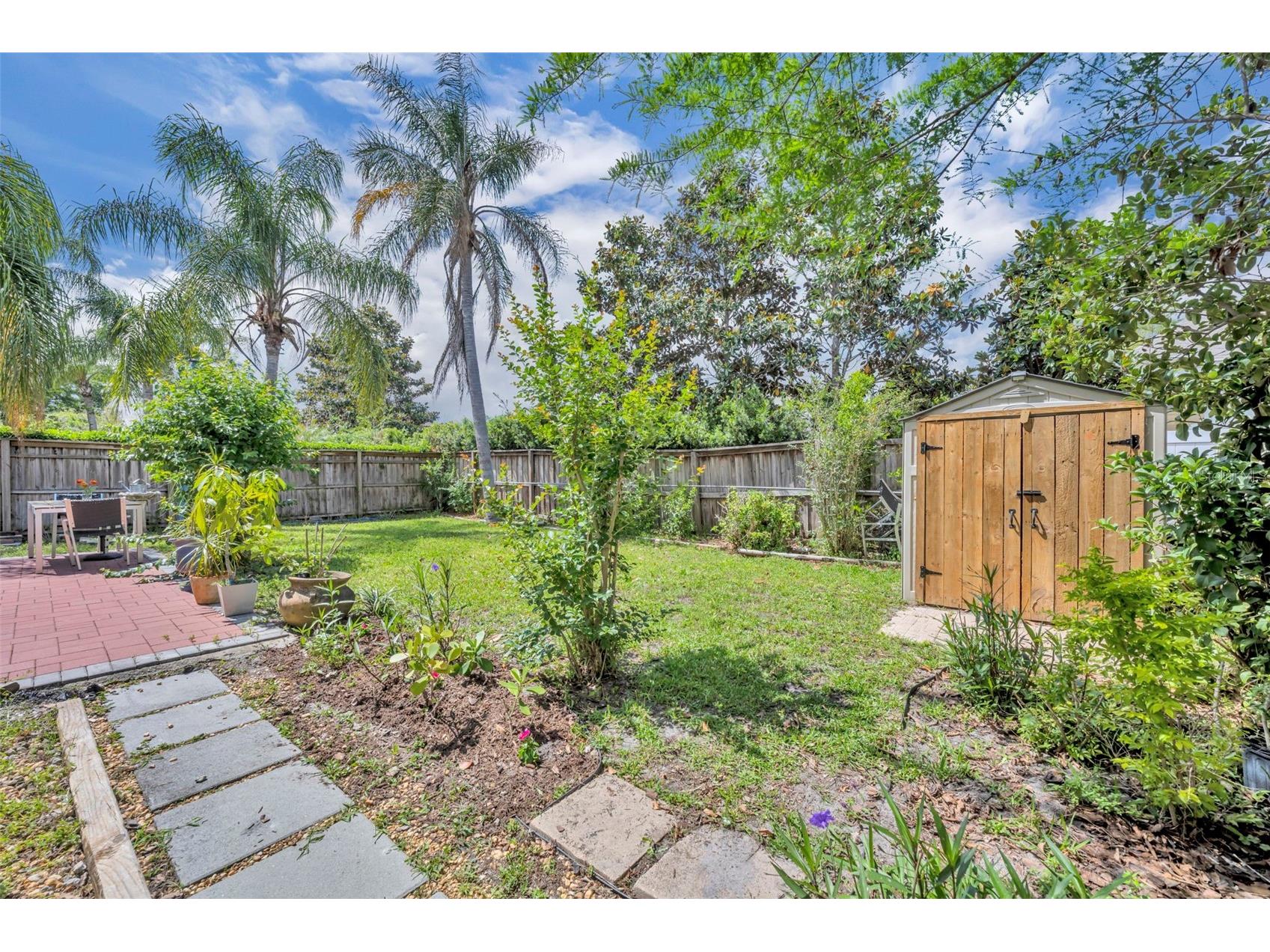 1611 Chestnut Avenue Winter Park FL 32789 O6402502 image37