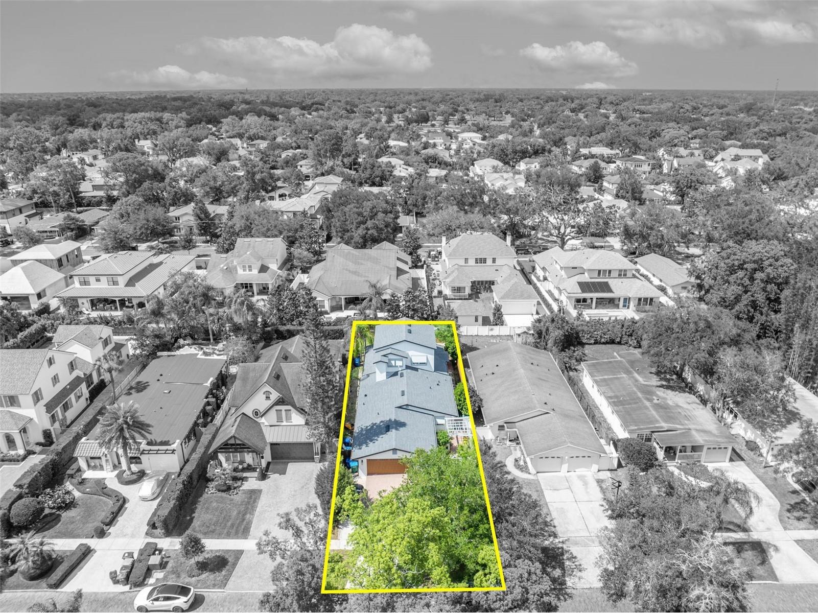 1611 Chestnut Avenue Winter Park FL 32789 O6402502 image41