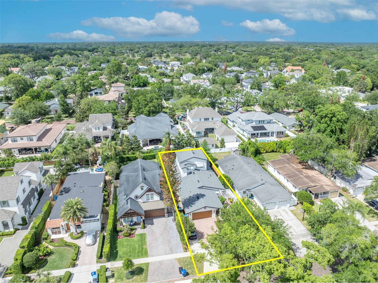 1611 Chestnut Avenue Winter Park FL 32789 O6402502 image42
