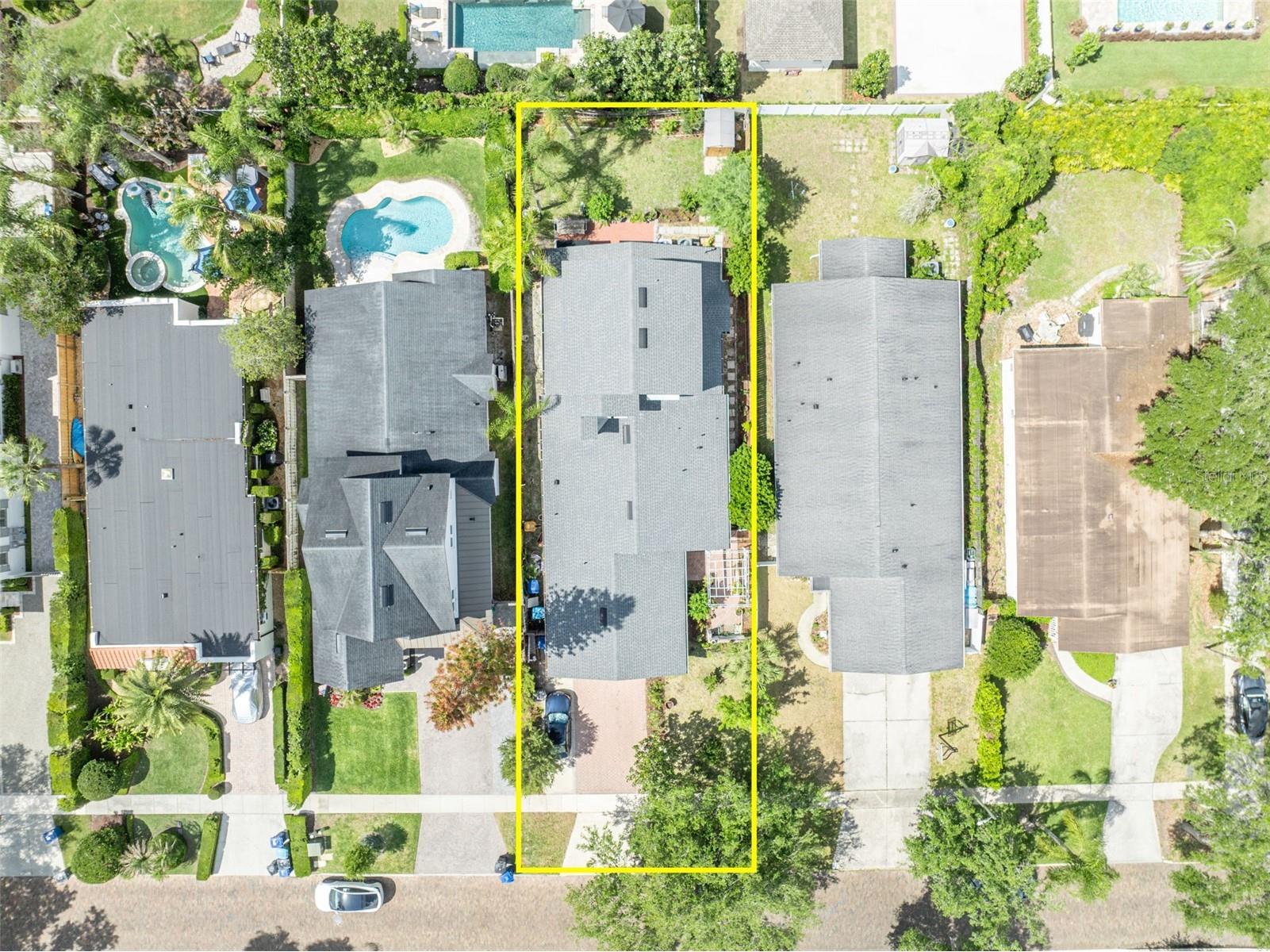 1611 Chestnut Avenue Winter Park FL 32789 O6402502 image43