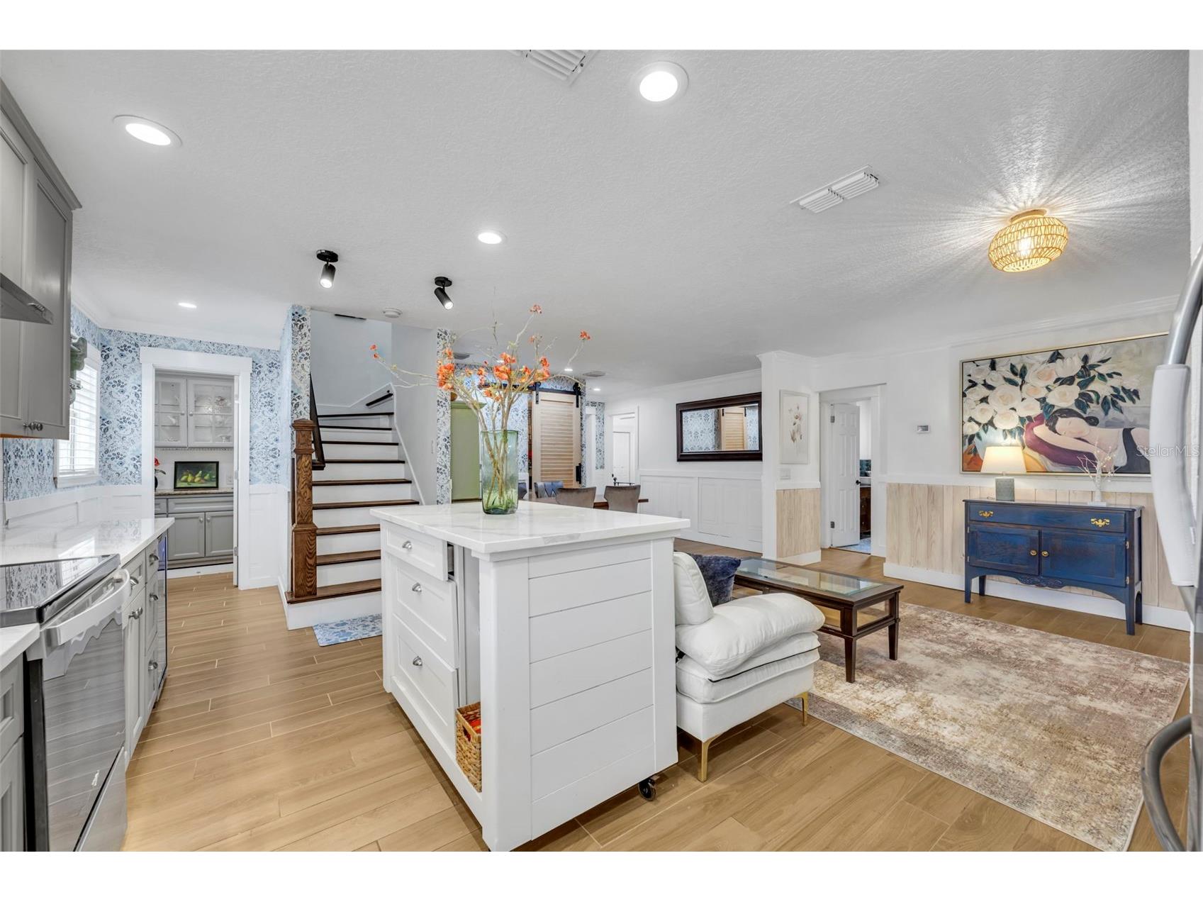 1611 Chestnut Avenue Winter Park FL 32789 O6402502 image6