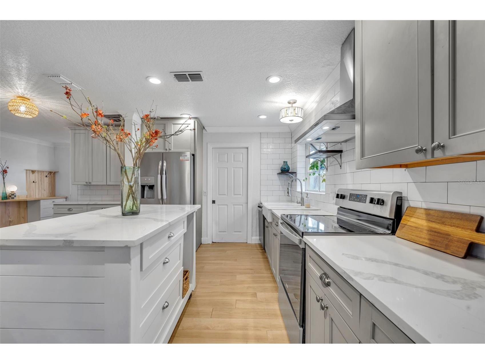 1611 Chestnut Avenue Winter Park FL 32789 O6402502 image7