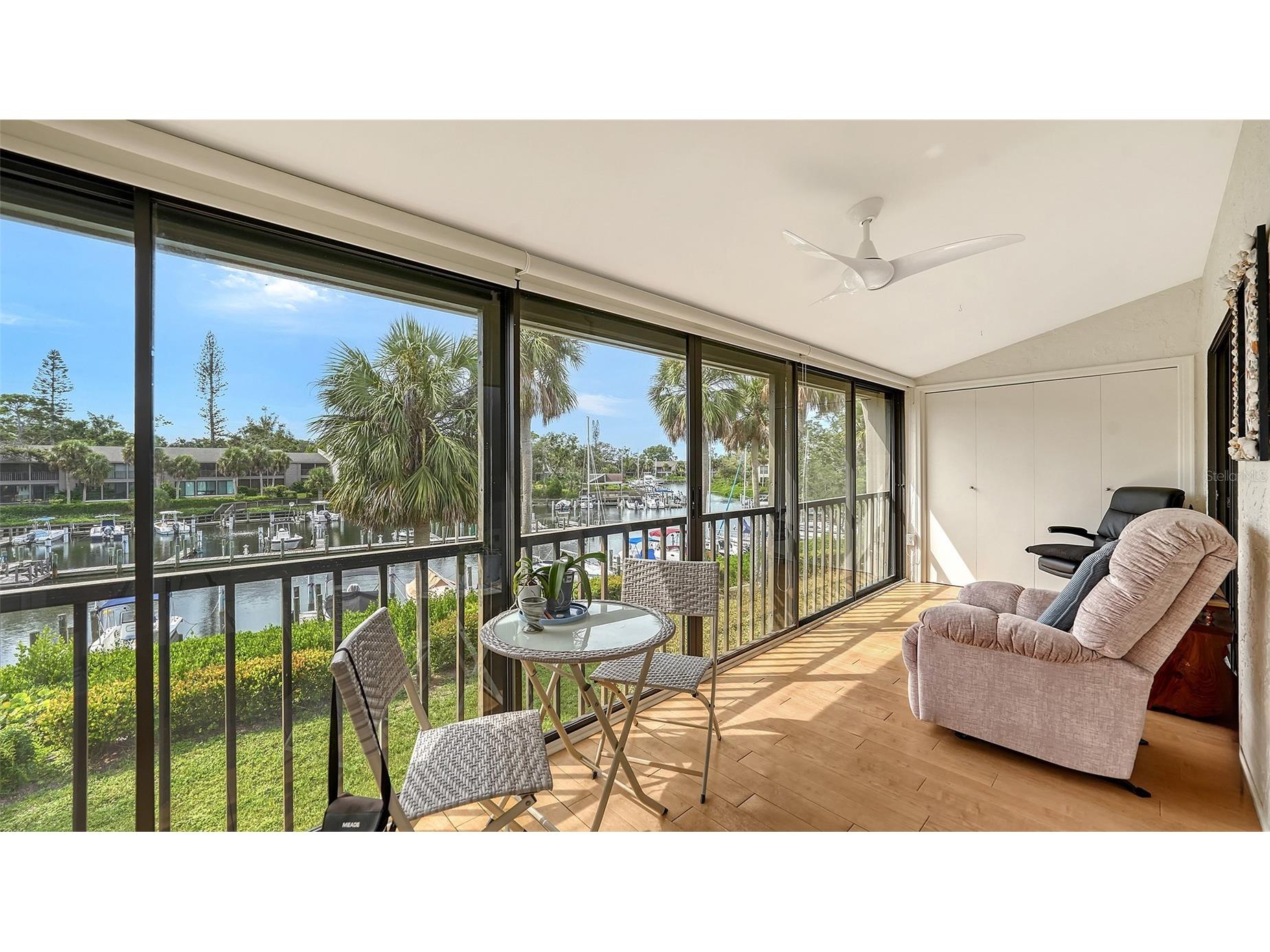 1611 Clower Creek Drive #HA237 Sarasota FL 34231 A4688013 image10