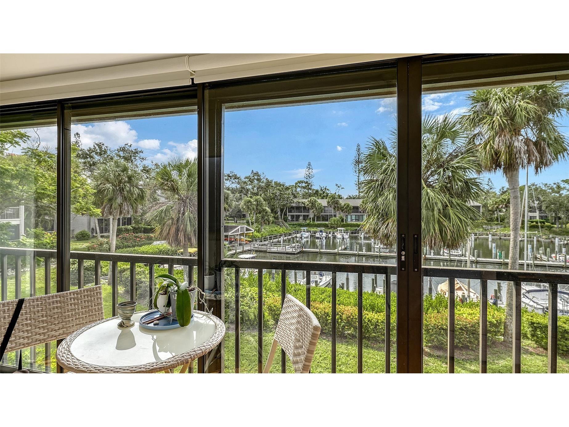 1611 Clower Creek Drive #HA237 Sarasota FL 34231 A4688013 image12