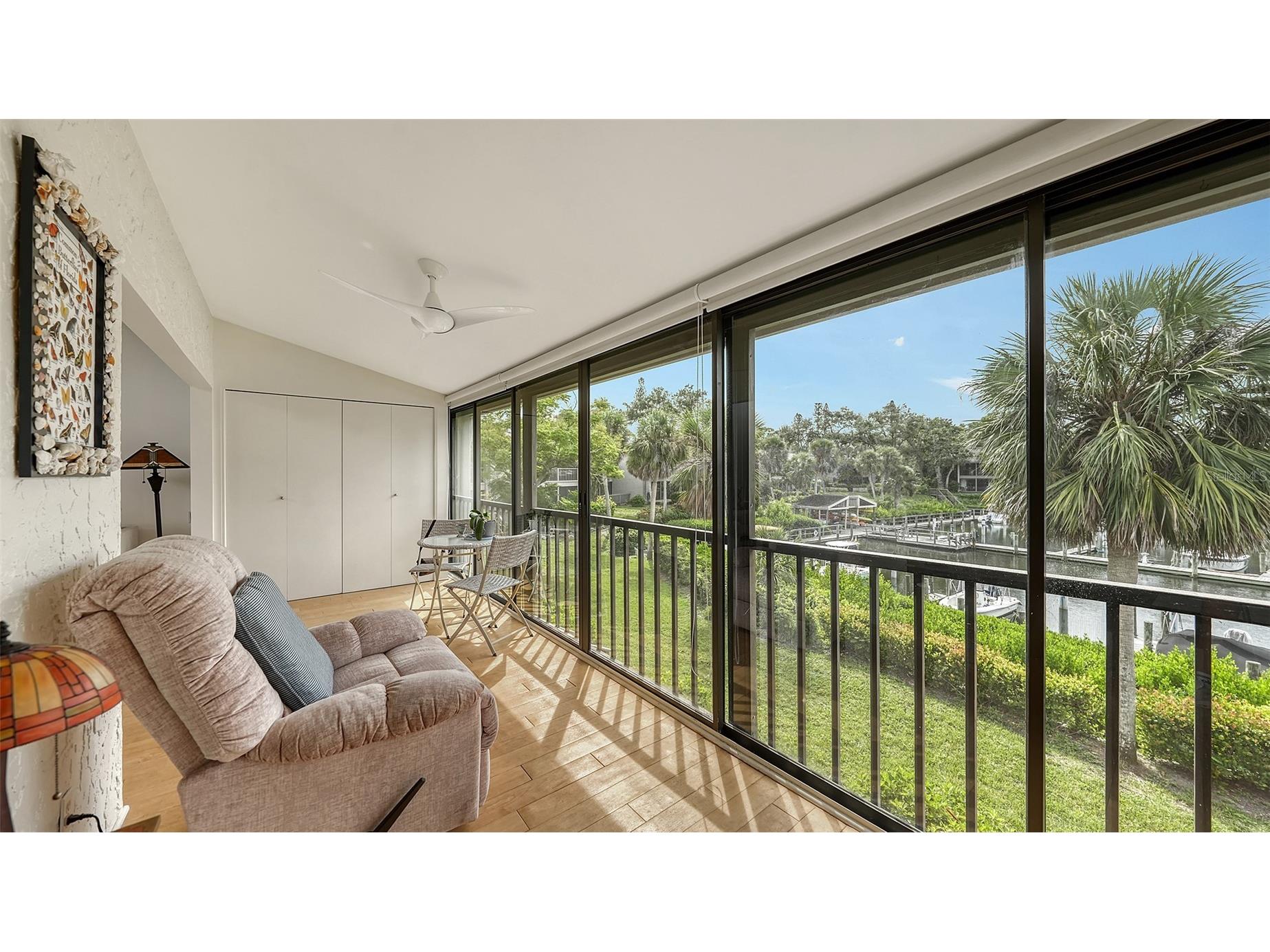 1611 Clower Creek Drive #HA237 Sarasota FL 34231 A4688013 image13