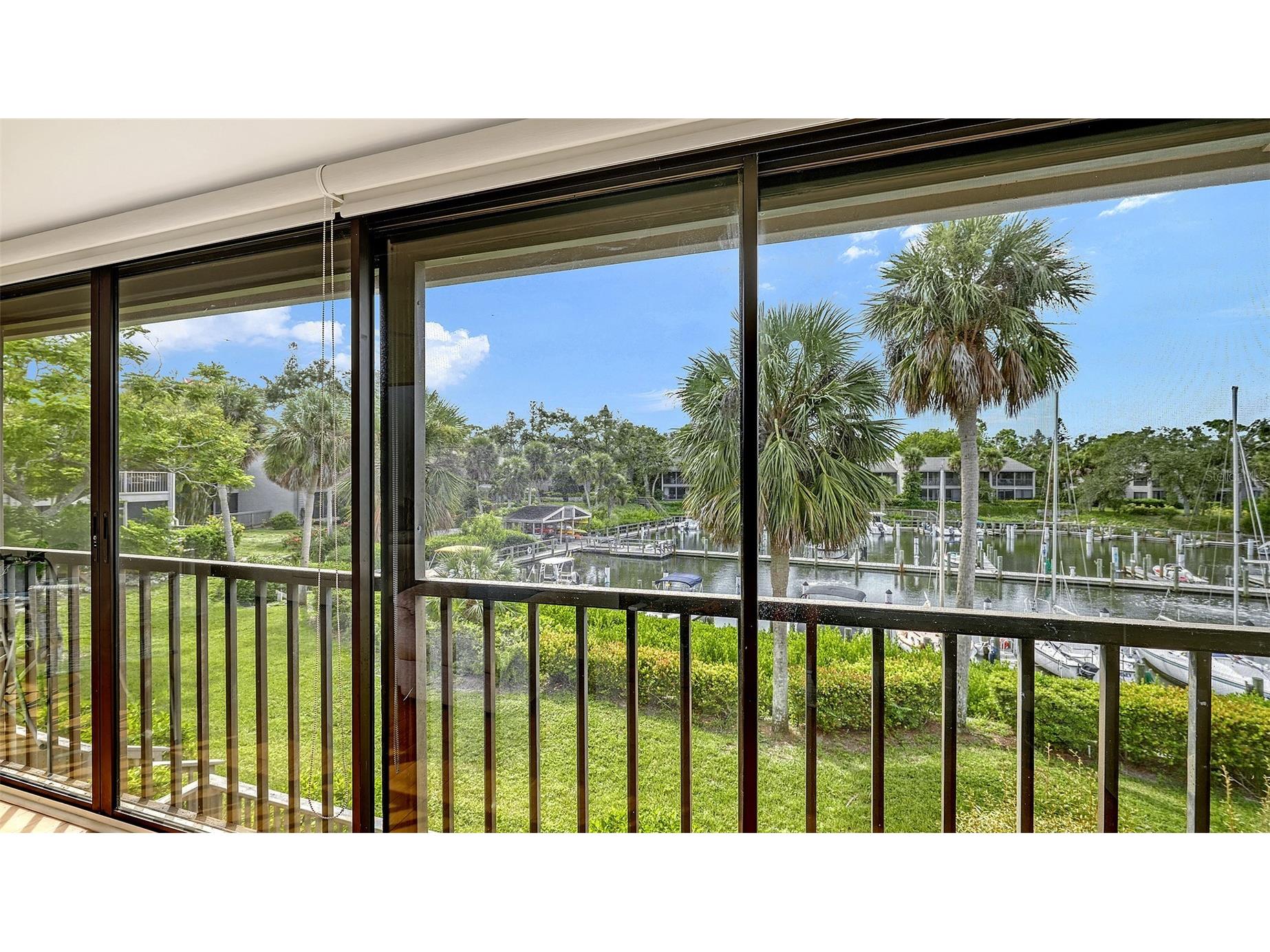 1611 Clower Creek Drive #HA237 Sarasota FL 34231 A4688013 image14