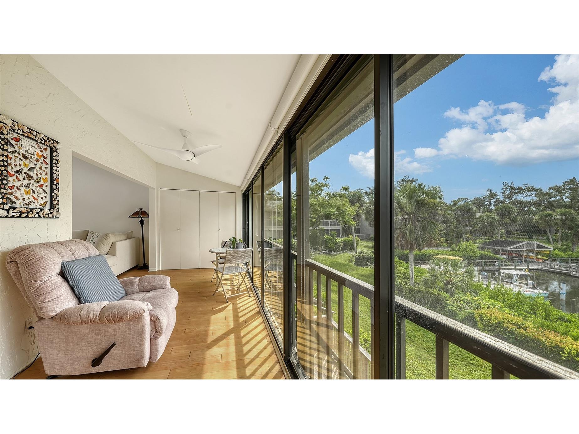 1611 Clower Creek Drive #HA237 Sarasota FL 34231 A4688013 image15
