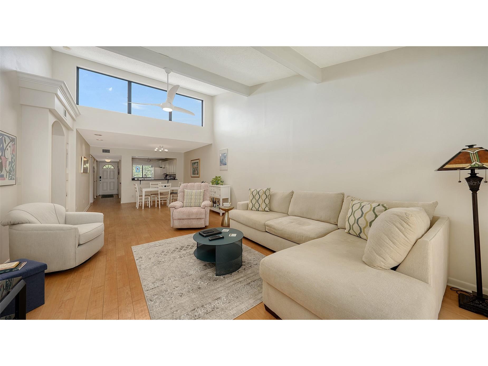1611 Clower Creek Drive #HA237 Sarasota FL 34231 A4688013 image16