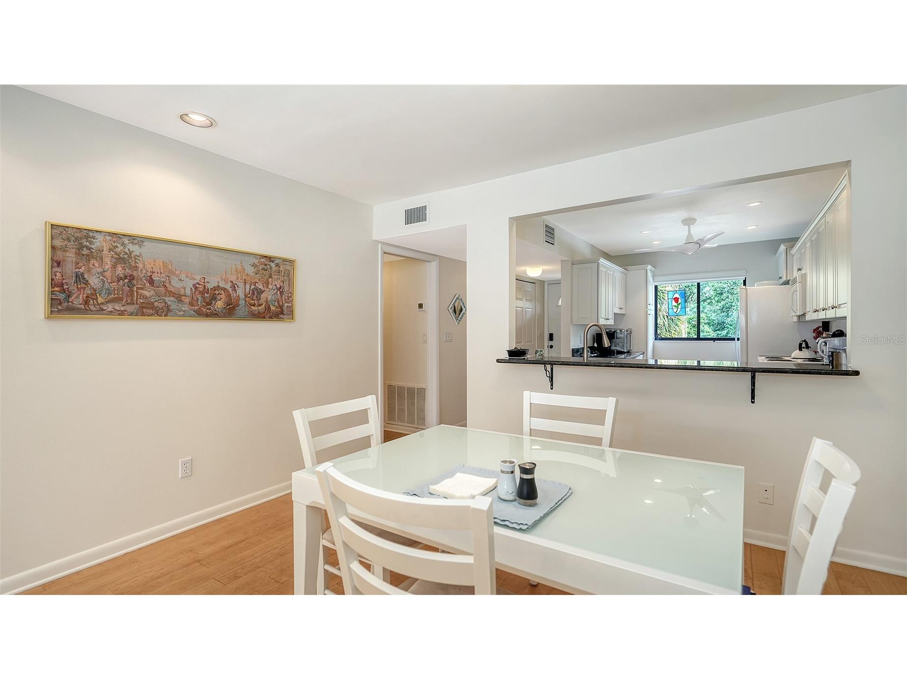 1611 Clower Creek Drive #HA237 Sarasota FL 34231 A4688013 image18