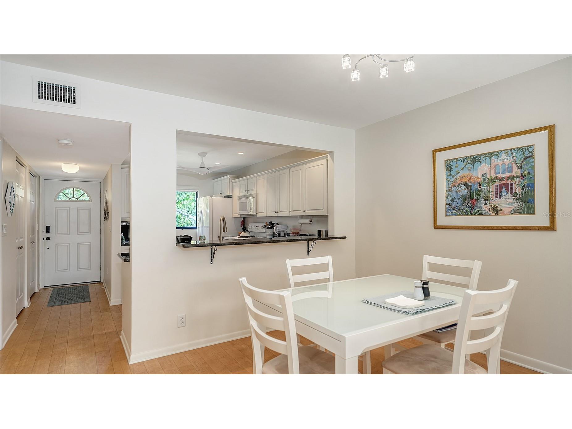 1611 Clower Creek Drive #HA237 Sarasota FL 34231 A4688013 image19
