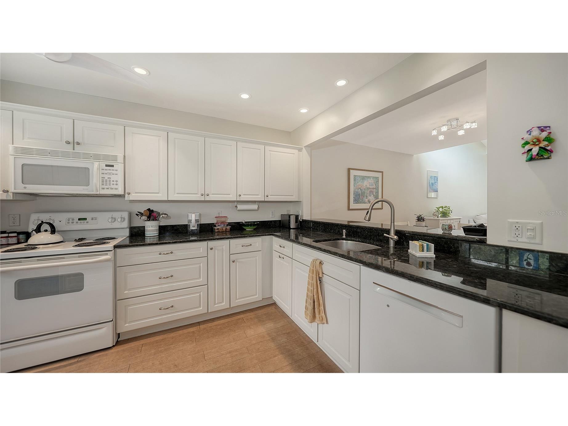 1611 Clower Creek Drive #HA237 Sarasota FL 34231 A4688013 image20
