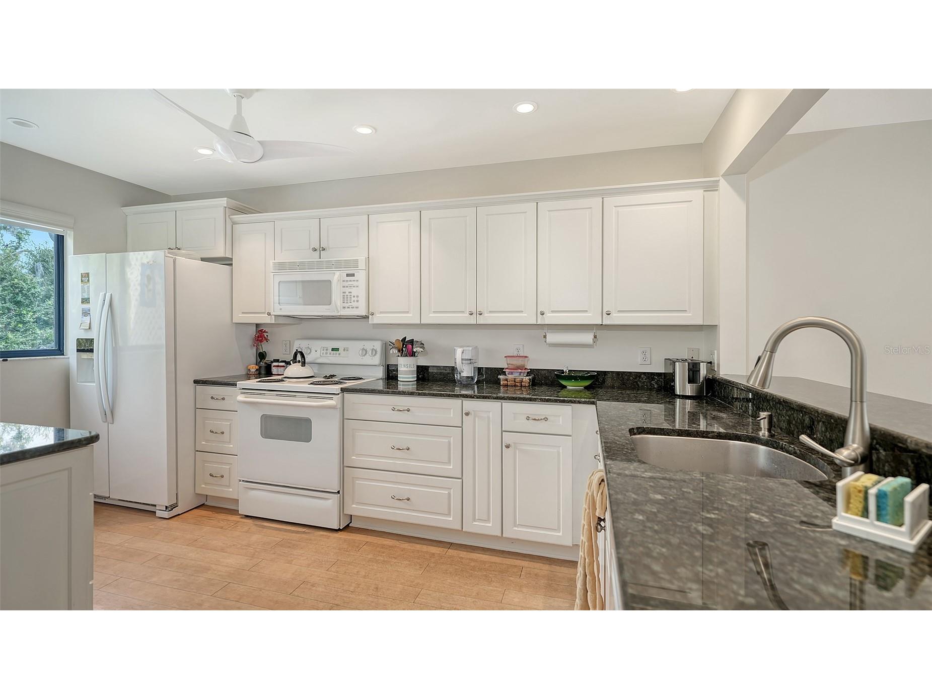 1611 Clower Creek Drive #HA237 Sarasota FL 34231 A4688013 image21