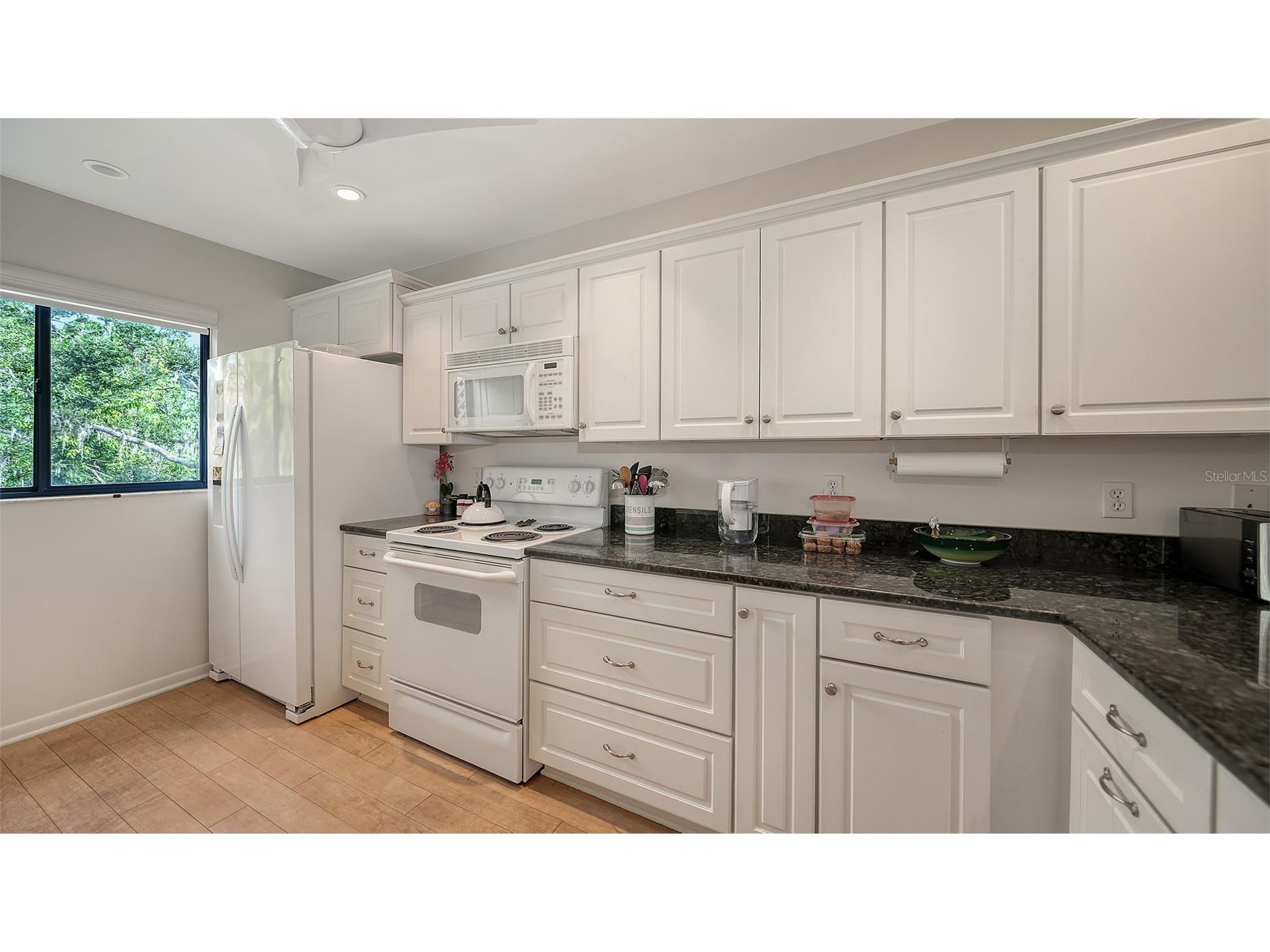 1611 Clower Creek Drive #HA237 Sarasota FL 34231 A4688013 image22
