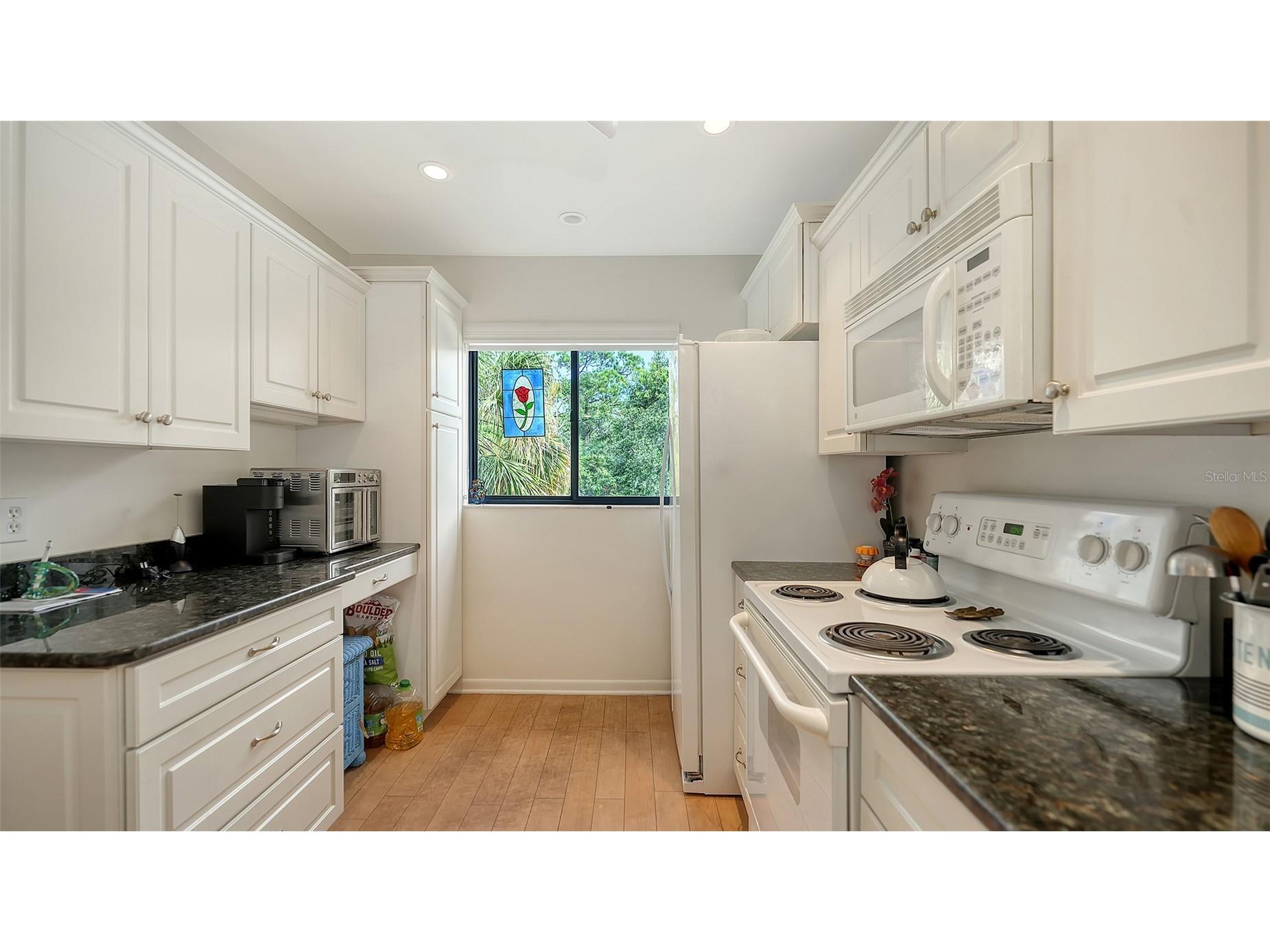 1611 Clower Creek Drive #HA237 Sarasota FL 34231 A4688013 image23