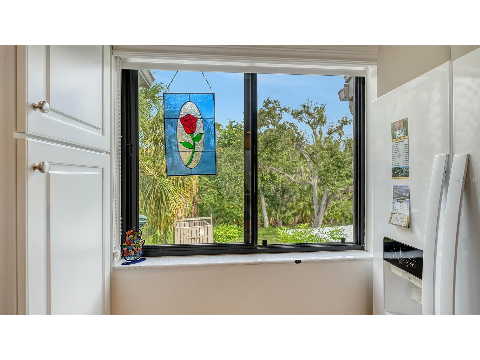 1611 Clower Creek Drive #HA237 Sarasota FL 34231 A4688013 image24
