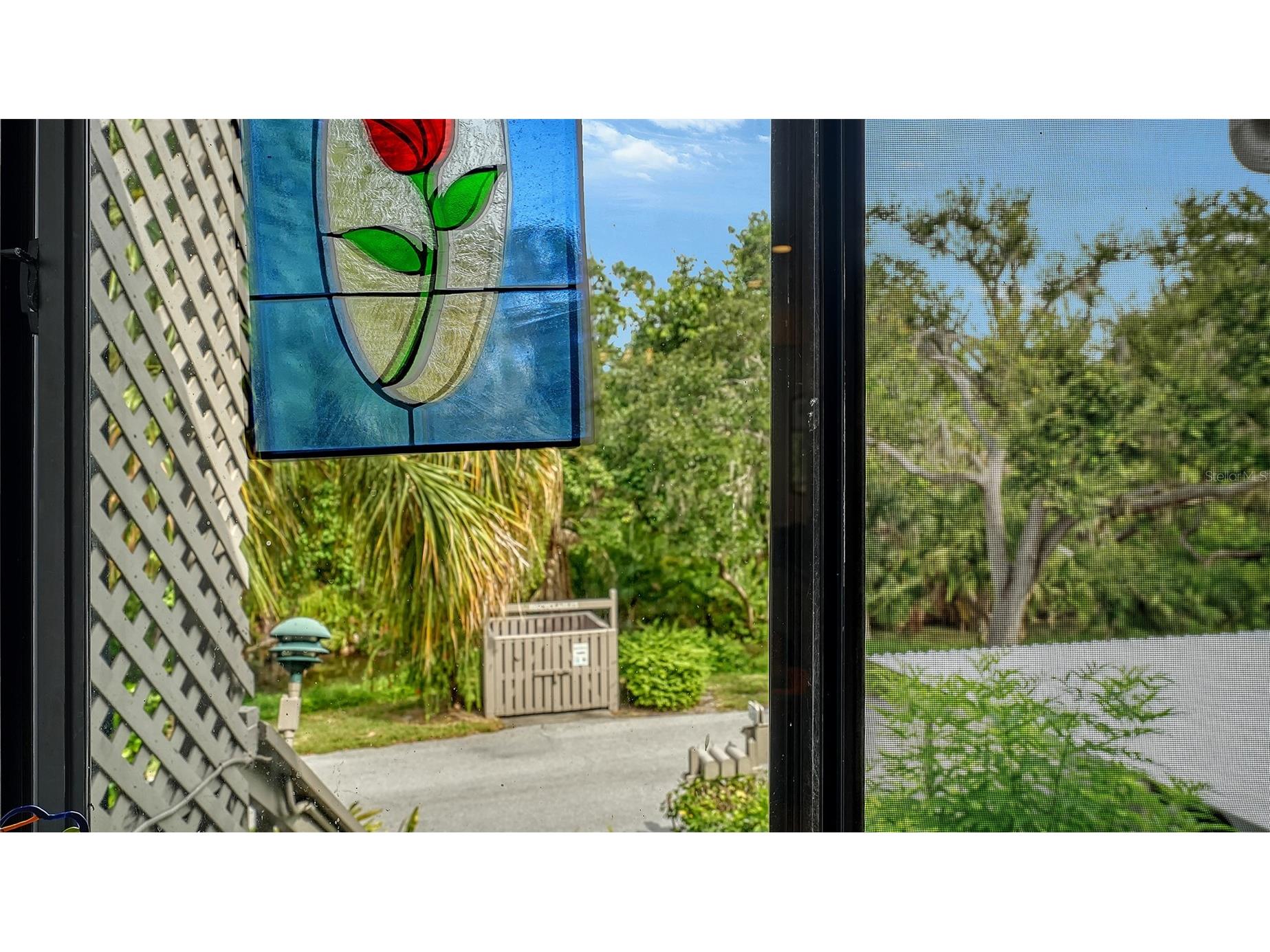 1611 Clower Creek Drive #HA237 Sarasota FL 34231 A4688013 image25