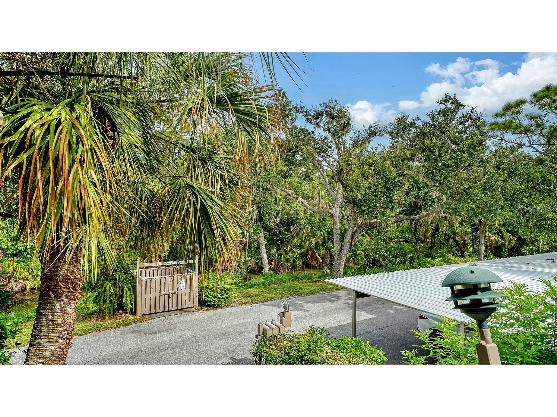 1611 Clower Creek Drive #HA237 Sarasota FL 34231 A4688013 image26