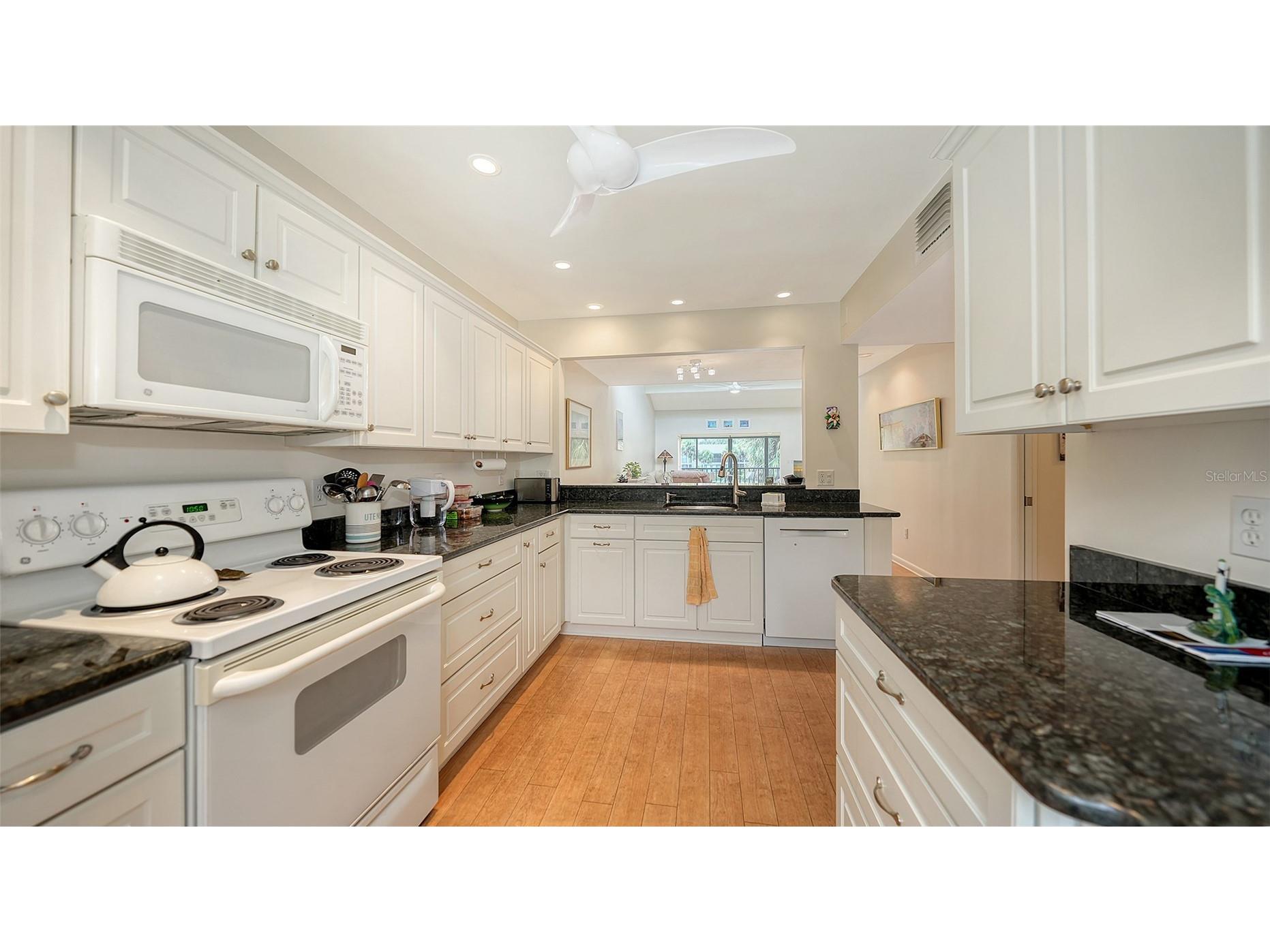 1611 Clower Creek Drive #HA237 Sarasota FL 34231 A4688013 image27