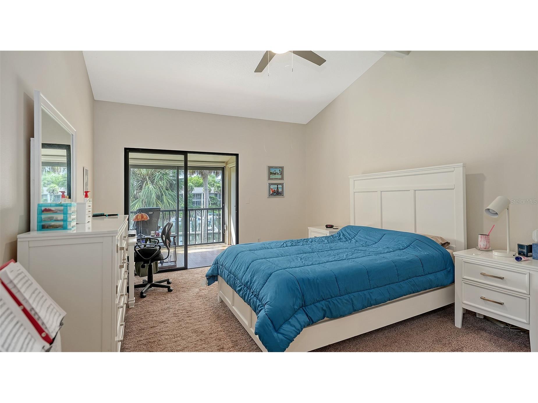 1611 Clower Creek Drive #HA237 Sarasota FL 34231 A4688013 image28
