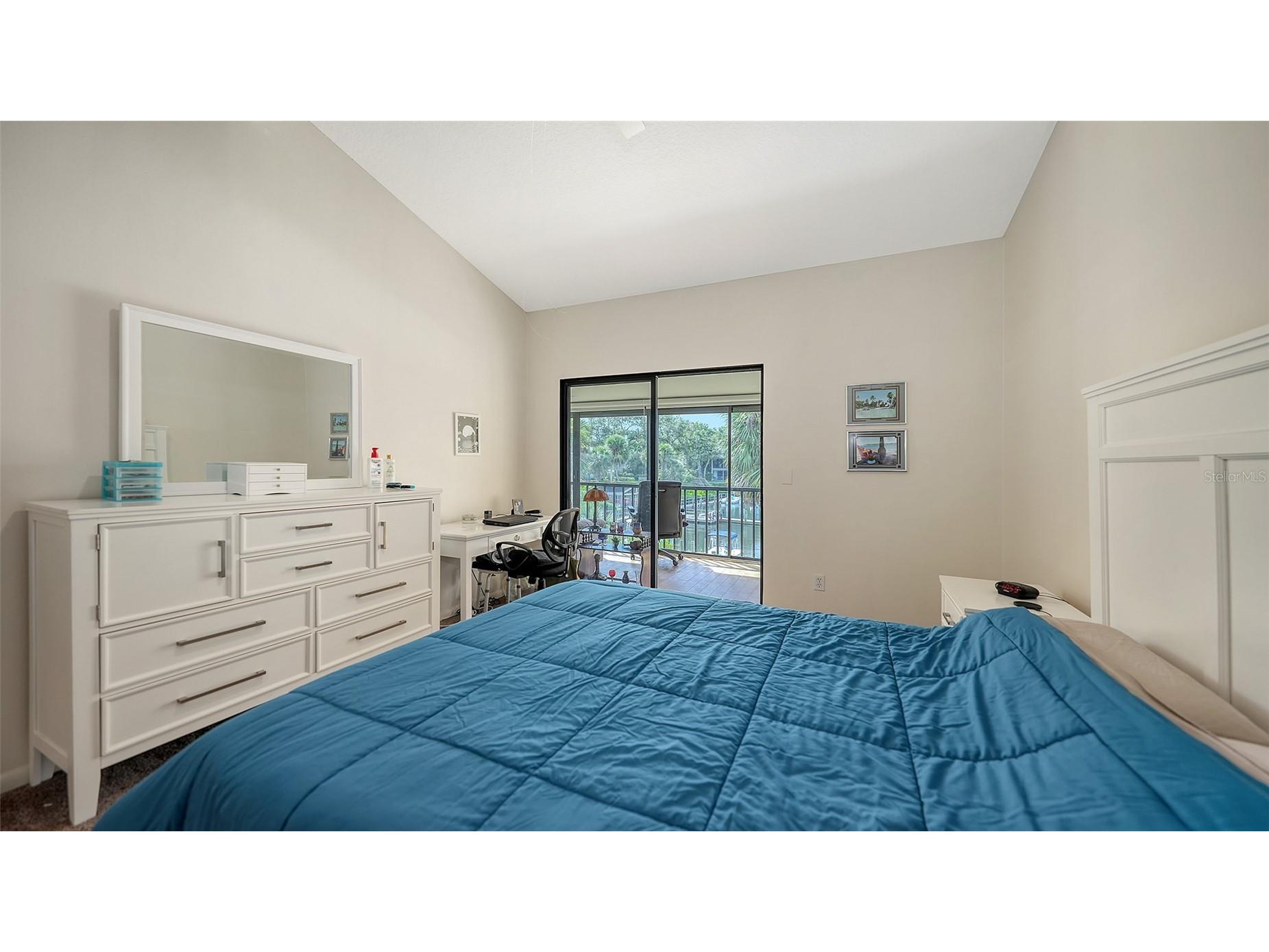 1611 Clower Creek Drive #HA237 Sarasota FL 34231 A4688013 image29
