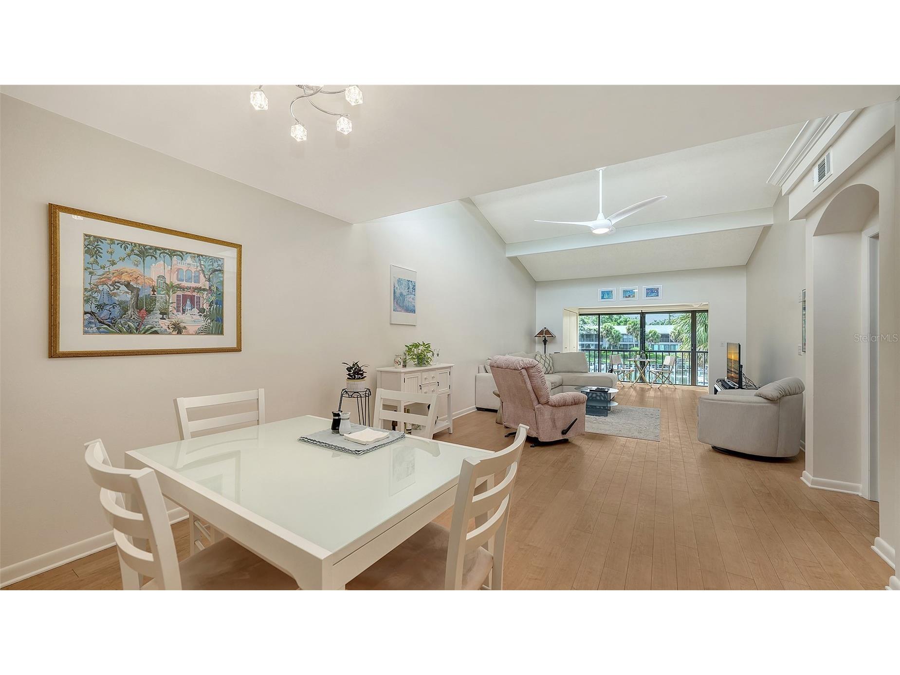 1611 Clower Creek Drive #HA237 Sarasota FL 34231 A4688013 image3