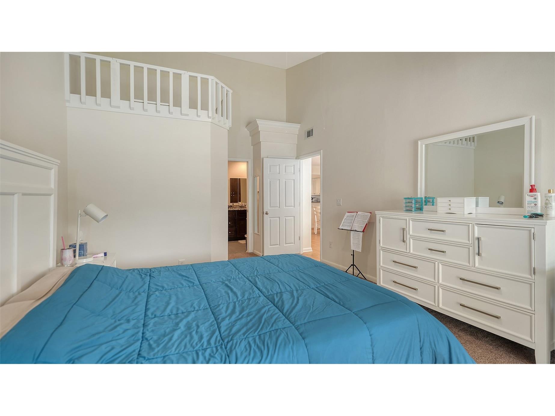 1611 Clower Creek Drive #HA237 Sarasota FL 34231 A4688013 image30