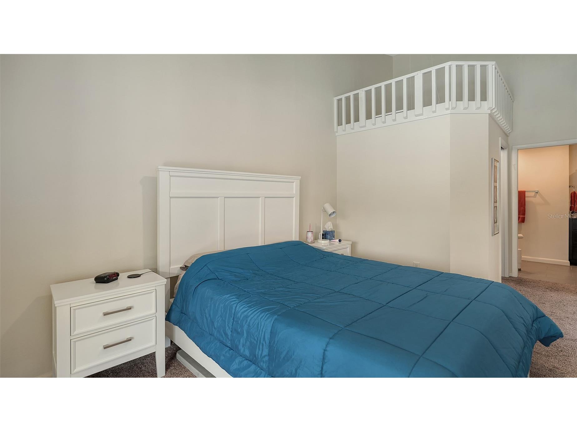1611 Clower Creek Drive #HA237 Sarasota FL 34231 A4688013 image31